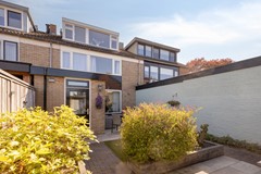 FransHalslaan323925XKScherpenzeelNL-39.jpg