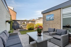 FransHalslaan323925XKScherpenzeelNL-36.jpg