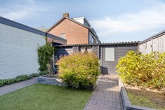 FransHalslaan323925XKScherpenzeelNL-35.jpg