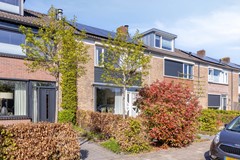 FransHalslaan323925XKScherpenzeelNL-05.jpg