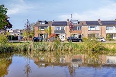 FransHalslaan323925XKScherpenzeelNL-03.jpg