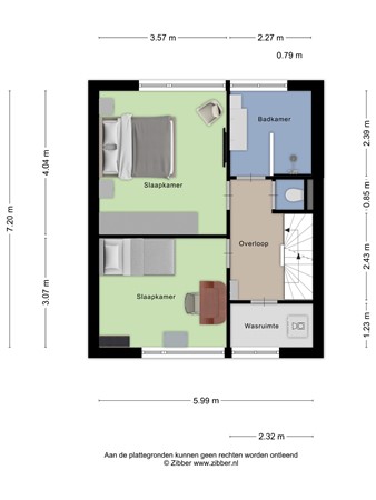 Valleilaan 23, 3925 EK Scherpenzeel - 185483830_1646622_valle_eerste_verdiepi_first_design_20260510_1868a1.jpg