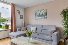Valleilaan233925EKScherpenzeelNL-11.jpg