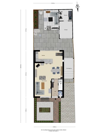 Valleilaan 23, 3925 EK Scherpenzeel - 185483830_1646622_valle_begane_grond_tu_first_design_20260510_6efb99.jpg