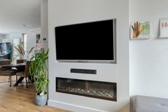 Valleilaan233925EKScherpenzeelNL-12.jpg