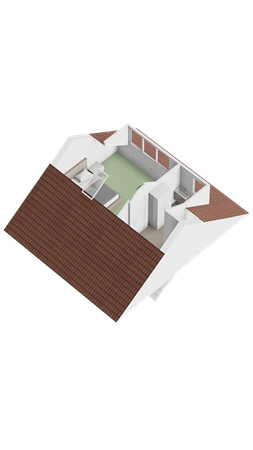 Valleilaan 23, 3925 EK Scherpenzeel - 185483830-302301688-se-155785402-1778371424047.png