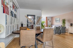 Valleilaan233925EKScherpenzeelNL-17.jpg