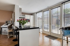 Valleilaan233925EKScherpenzeelNL-19.jpg