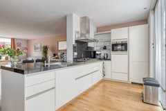 Valleilaan233925EKScherpenzeelNL-21.jpg