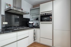 Valleilaan233925EKScherpenzeelNL-22.jpg