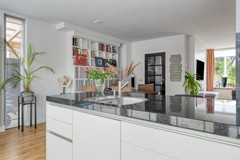 Valleilaan233925EKScherpenzeelNL-23.jpg