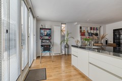 Valleilaan233925EKScherpenzeelNL-24.jpg