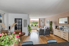 Valleilaan233925EKScherpenzeelNL-25.jpg