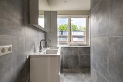 Valleilaan233925EKScherpenzeelNL-32.jpg