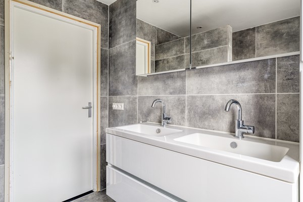 Medium property photo - Valleilaan 23, 3925 EK Scherpenzeel