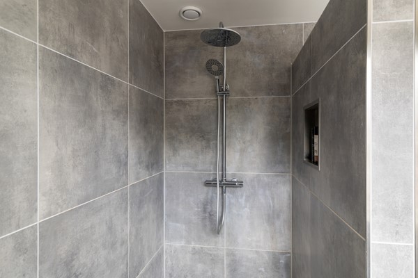 Medium property photo - Valleilaan 23, 3925 EK Scherpenzeel