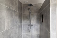 Valleilaan233925EKScherpenzeelNL-34.jpg