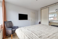 Valleilaan233925EKScherpenzeelNL-31.jpg