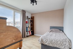 Valleilaan233925EKScherpenzeelNL-35.jpg