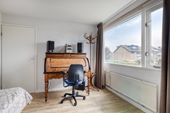 Valleilaan233925EKScherpenzeelNL-36.jpg