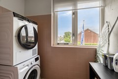 Valleilaan233925EKScherpenzeelNL-37.jpg