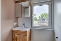 Valleilaan233925EKScherpenzeelNL-39.jpg