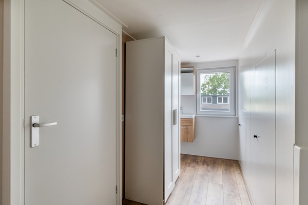Medium property photo - Valleilaan 23, 3925 EK Scherpenzeel