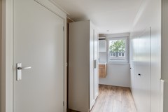 Valleilaan233925EKScherpenzeelNL-40.jpg