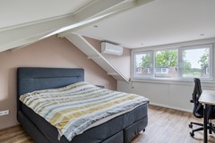 Valleilaan233925EKScherpenzeelNL-41.jpg