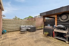Valleilaan233925EKScherpenzeelNL-45.jpg