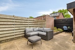 Valleilaan233925EKScherpenzeelNL-48.jpg