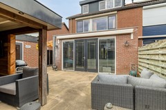 Valleilaan233925EKScherpenzeelNL-50.jpg