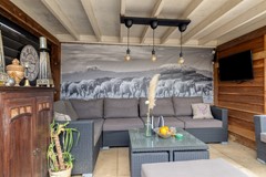 Valleilaan233925EKScherpenzeelNL-51.jpg