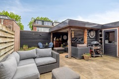 Valleilaan233925EKScherpenzeelNL-43.jpg