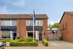 Valleilaan233925EKScherpenzeelNL-01.jpg