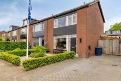 Valleilaan233925EKScherpenzeelNL-05.jpg
