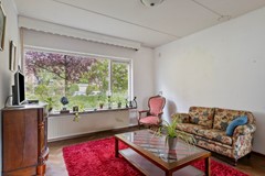 PaulusPotterlaan513931tdWoudenberg-11.jpg