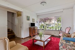 PaulusPotterlaan513931tdWoudenberg-12.jpg