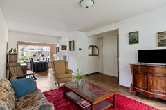 PaulusPotterlaan513931tdWoudenberg-13.jpg