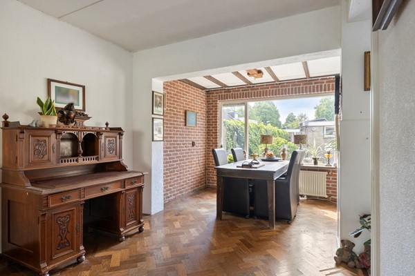 Medium property photo - Paulus Potterlaan 51, 3931 TD Woudenberg