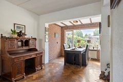 PaulusPotterlaan513931tdWoudenberg-14.jpg