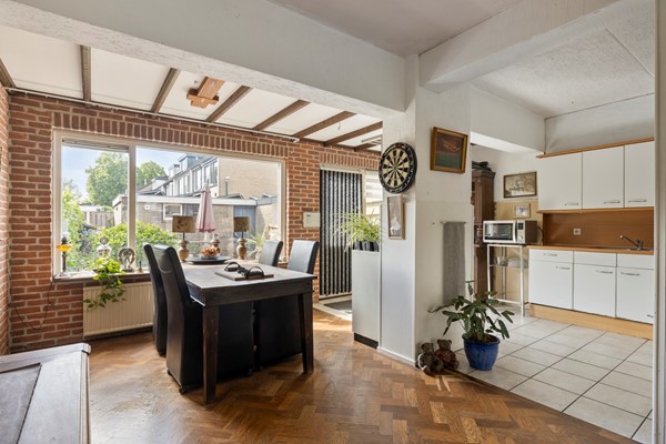 Medium property photo - Paulus Potterlaan 51, 3931 TD Woudenberg