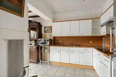 PaulusPotterlaan513931tdWoudenberg-17.jpg