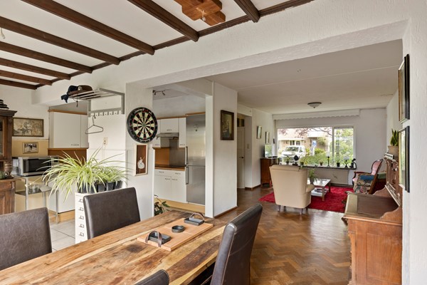 Medium property photo - Paulus Potterlaan 51, 3931 TD Woudenberg