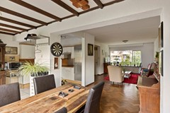 PaulusPotterlaan513931tdWoudenberg-16.jpg