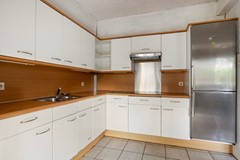PaulusPotterlaan513931tdWoudenberg-18.jpg