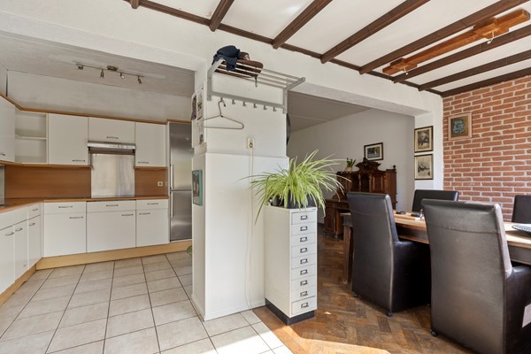 Medium property photo - Paulus Potterlaan 51, 3931 TD Woudenberg