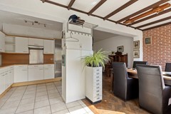 PaulusPotterlaan513931tdWoudenberg-19.jpg