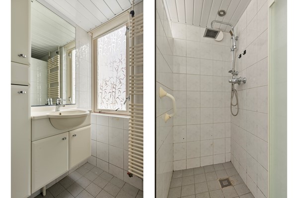 Medium property photo - Paulus Potterlaan 51, 3931 TD Woudenberg
