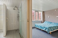 PaulusPotterlaan513931tdWoudenberg-21.jpg